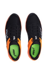 Inov-8 Mudclaw 300 - Black/Orange (M)