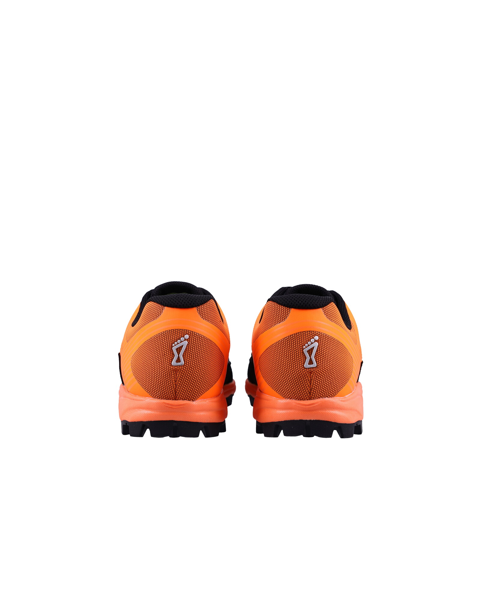 Inov-8 Mudclaw 300 - Black/Orange (M)