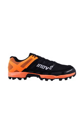 Inov-8 Mudclaw 300 - Black/Orange (W)