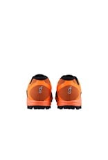 Inov-8 Mudclaw 300 - Black/Orange (W)