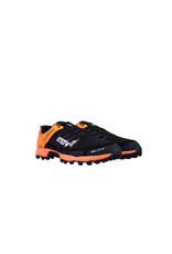Inov-8 Mudclaw 300 - Black/Orange (W)