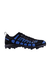 Inov-8 X-Talon 212 Standard Fit - Black/Blue
