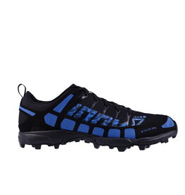 Inov-8 X-Talon 212 Standard Fit