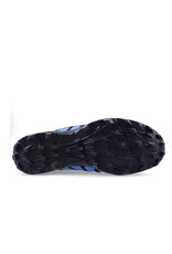 Inov-8 X-Talon 212 - Black/Blue Standard