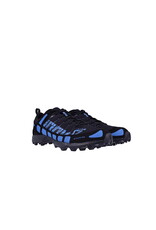 Inov-8 X-Talon 212 - Black/Blue Precision