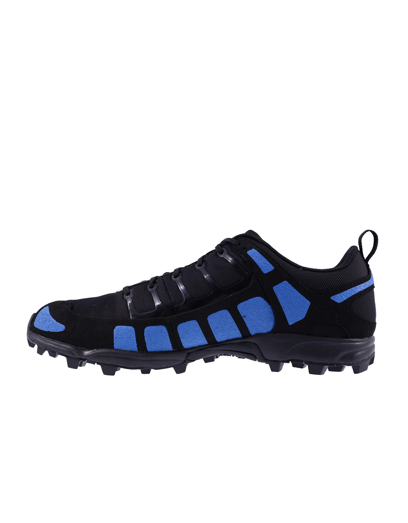 Inov-8 X-Talon 212 Standard Fit - Black/Blue