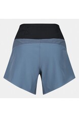 Inov-8 Train Lite 5" Short - Femme - Slate