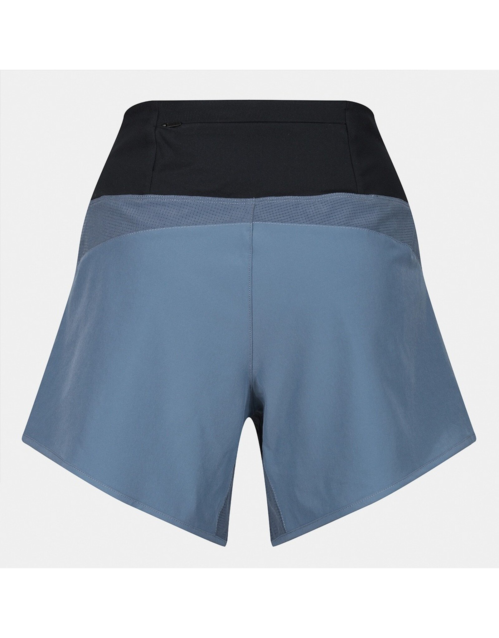 Inov-8 Train Lite 5" Short - Femme - Slate