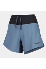 Inov-8 Train Lite 5" Short - Femme - Slate