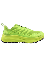 Inov-8 TrailFly Max V2 (M) - Green (Wide Fit)