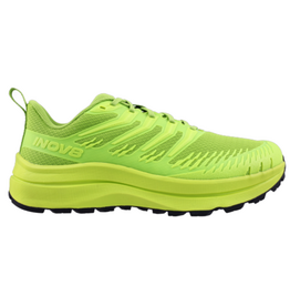 Inov-8 TrailFly Max V2 (M)