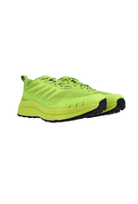 Inov-8 TrailFly Max V2 (M) - Green (Wide Fit)