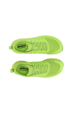 Inov-8 TrailFly Max V2 (M) - Green (Wide Fit)