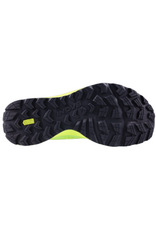Inov-8 TrailFly Max V2 (M) - Green (Wide Fit)