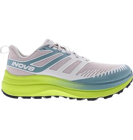 Inov-8 TrailFly Max EU40.5