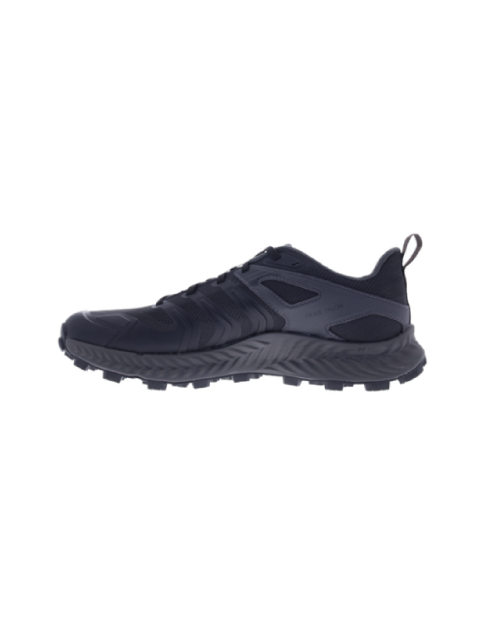 Inov-8 Trailtalon (M) - Black