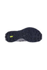 Inov-8 Trailtalon (M) - Black