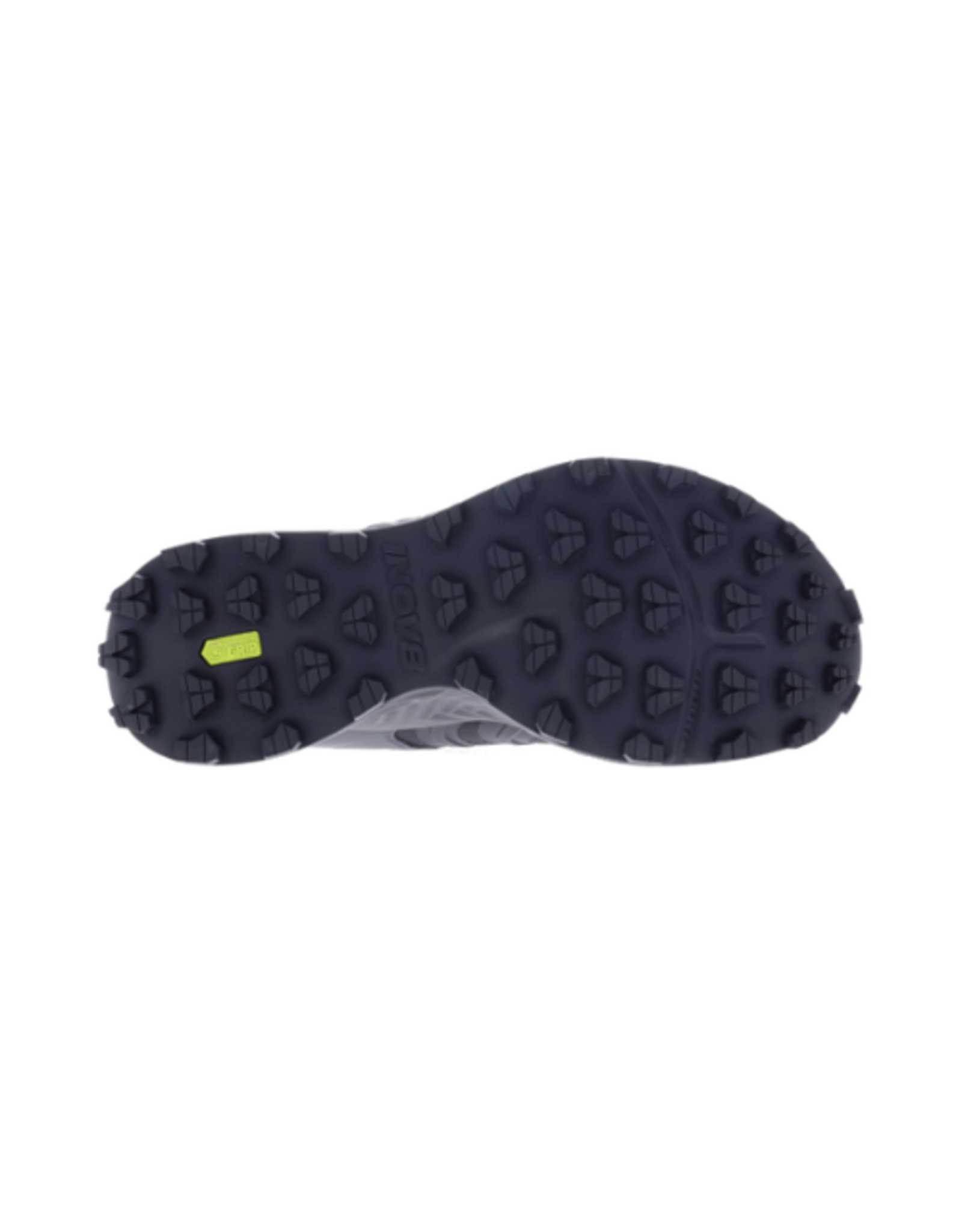 Inov-8 Trailtalon (M) - Black