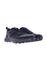 Inov-8 Trailtalon (M) - Black
