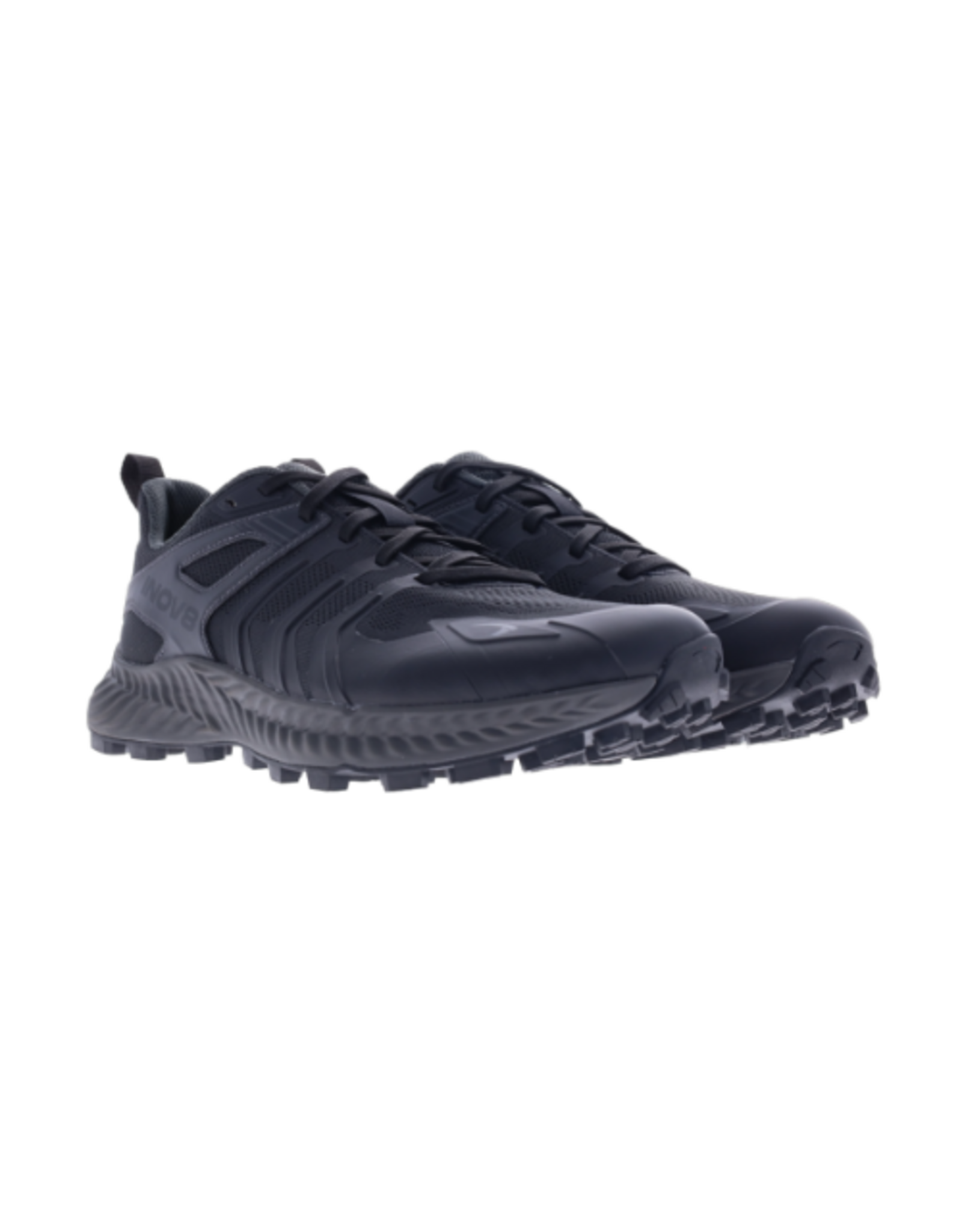 Inov-8 Trailtalon (M) - Black
