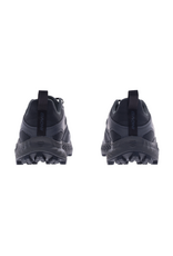 Inov-8 Trailtalon (M) - Black