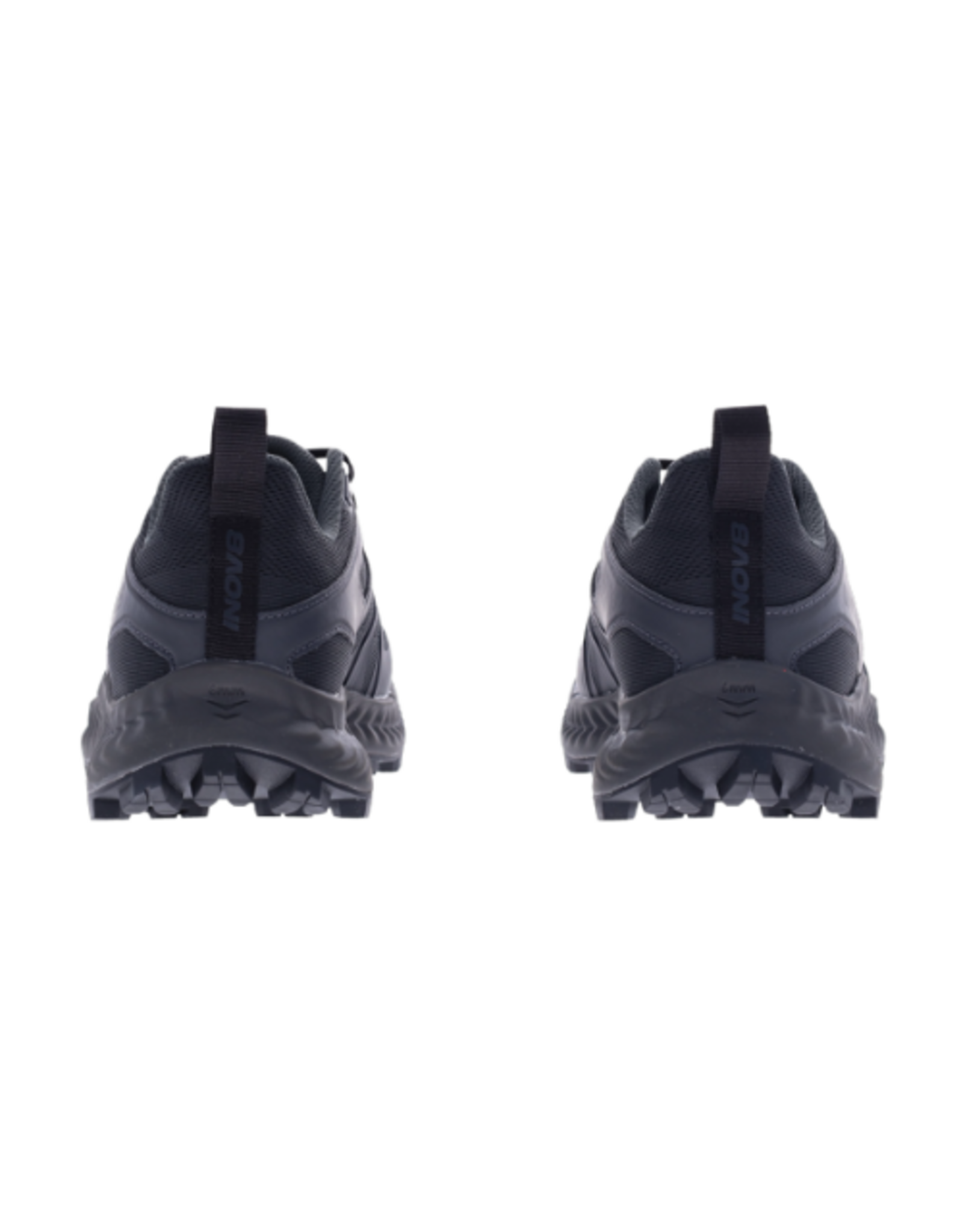 Inov-8 Trailtalon (M) - Black