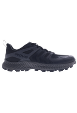 Inov-8 Trailtalon (M) - Black