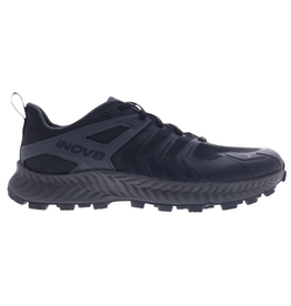 Inov-8 Trailtalon (M)