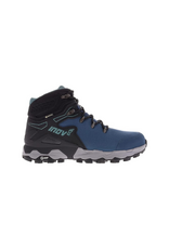 Inov-8 Roclite Pro G 400 GTX V2 - Femme - Navy/Black/Blue