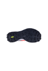 INOV8 Trailtalon - Heren - Red/Black (Wide Fit)