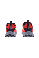 INOV8 Trailtalon - Heren - Red/Black (Wide Fit)