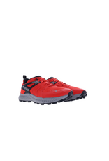 INOV8 Trailtalon - Heren - Red/Black (Wide Fit)