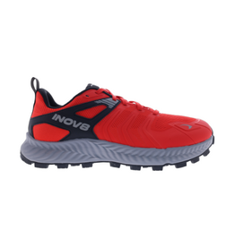 INOV8 Trailtalon