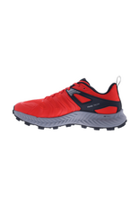 INOV8 Trailtalon - Heren - Red/Black (Wide Fit)