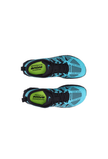 Inov-8 Mudtalon V2 Precision Fit (W) - Teal/Black