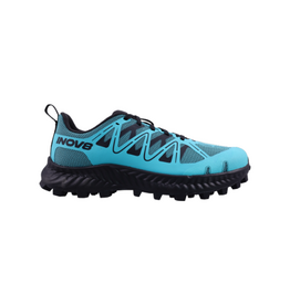 Inov-8 Mudtalon V2 (W)