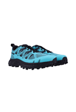 Inov-8 Mudtalon V2 (W) - Teal/Black (Wide Fit)