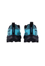 Inov-8 Mudtalon V2 Wide Fit (W) - Teal/Black
