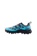 Inov-8 Mudtalon V2 (W) - Teal/Black (Wide Fit)