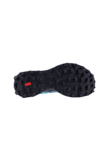 Inov-8 Mudtalon V2 (W) - Teal/Black (Wide Fit)