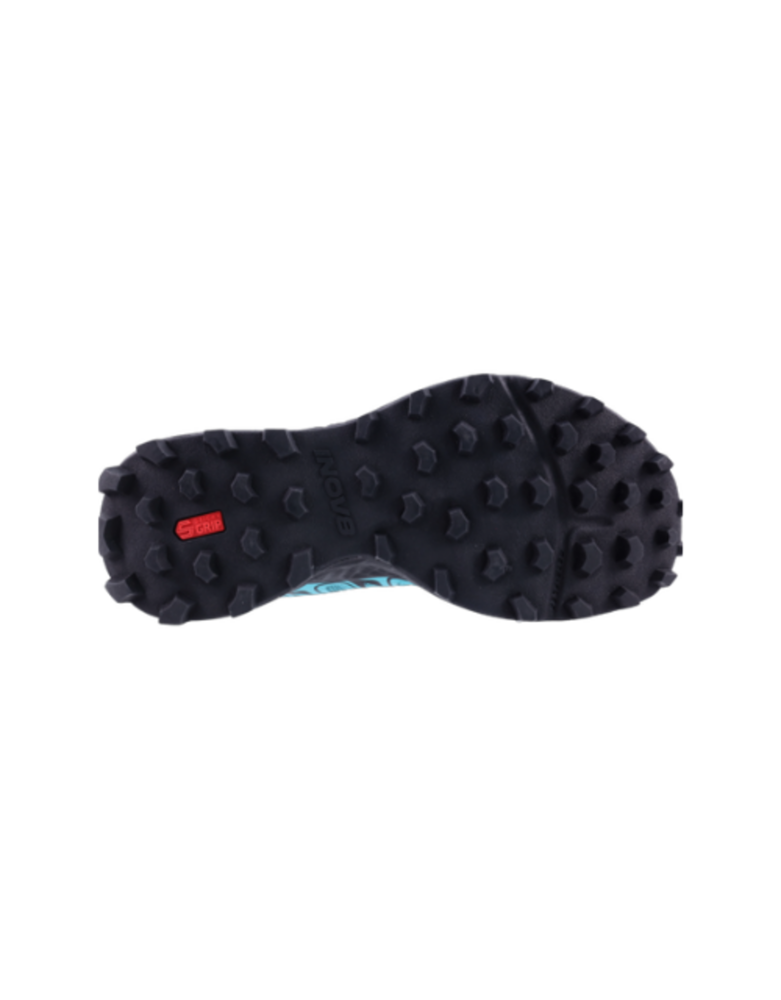 Inov-8 Mudtalon V2 (W) - Teal/Black (Wide Fit)
