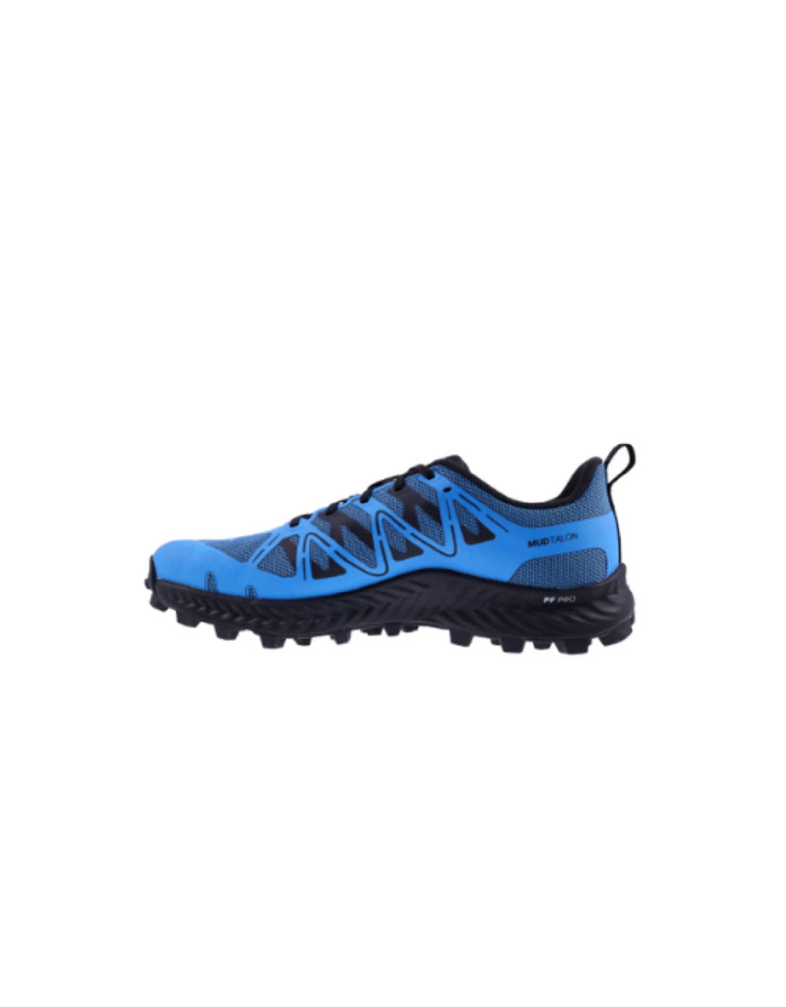 Inov-8 Mudtalon V2 (M) - Blue/Black (Precision Fit)