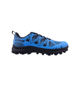 Inov-8 Mudtalon V2 Precision Fit (M)