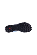 Inov-8 Mudtalon V2 Precision Fit (M) - Blue/Black