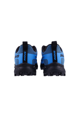 Inov-8 Mudtalon V2 Precision Fit (M) - Blue/Black