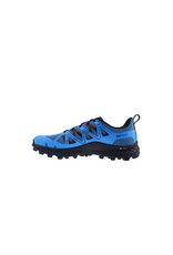 Inov-8 Mudtalon V2 Wide Fit (M) - Blue/Black