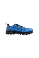 Inov-8 Mudtalon V2 (M) - Blue/Black (Wide Fit)