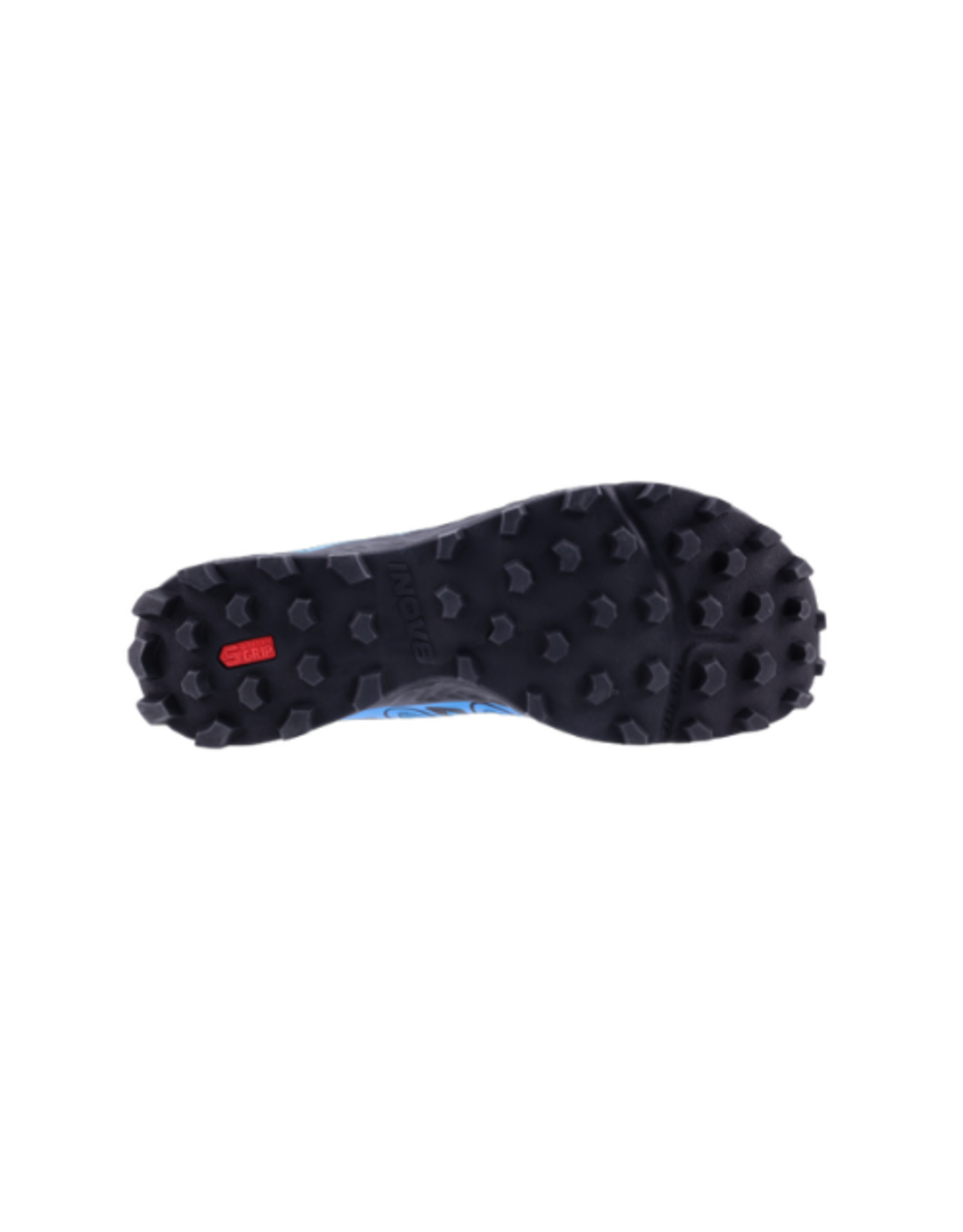 Inov-8 Mudtalon V2 Wide Fit (M) - Blue/Black