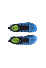 Inov-8 Mudtalon V2 Wide Fit (M) - Blue/Black