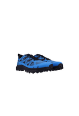 Inov-8 Mudtalon V2 Wide Fit (M) - Blue/Black